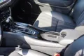 Honda HR-V 1.5 Executive Klimaaut. Navi DAB Tempomat