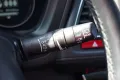 Honda HR-V 1.5 Executive Klimaaut. Navi DAB Tempomat