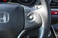 Honda HR-V 1.5 Executive Klimaaut. Navi DAB Tempomat