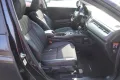 Honda HR-V 1.5 Executive Klimaaut. Navi DAB Tempomat