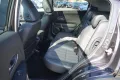 Honda HR-V 1.5 Executive Klimaaut. Navi DAB Tempomat