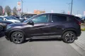 Honda HR-V 1.5 Executive Klimaaut. Navi DAB Tempomat
