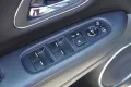 Honda HR-V 1.5 Executive Klimaaut. Navi DAB Tempomat