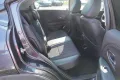 Honda HR-V 1.5 Executive Klimaaut. Navi DAB Tempomat