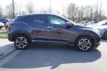 Honda HR-V 1.5 Executive Klimaaut. Navi DAB Tempomat