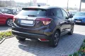 Honda HR-V 1.5 Executive Klimaaut. Navi DAB Tempomat