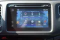 Honda HR-V 1.5 Executive Klimaaut. Navi DAB Tempomat