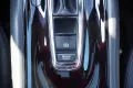 Honda HR-V 1.5 Executive Klimaaut. Navi DAB Tempomat