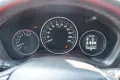 Honda HR-V 1.5 Executive Klimaaut. Navi DAB Tempomat