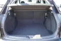 Honda HR-V 1.5 Executive Klimaaut. Navi DAB Tempomat