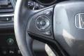 Honda HR-V 1.5 Executive Klimaaut. Navi DAB Tempomat