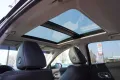 Honda HR-V 1.5 Executive Klimaaut. Navi DAB Tempomat