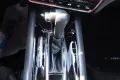Honda HR-V 1.5 Executive Klimaaut. Navi DAB Tempomat
