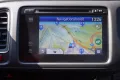 Honda HR-V 1.5 Executive Klimaaut. Navi DAB Tempomat