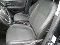 Opel OPEL Mokka X 1.6 CDTI Ecotec 136CV 4x4 Start&Sto