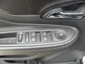 Opel OPEL Mokka X 1.6 CDTI Ecotec 136CV 4x4 Start&Sto