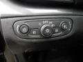 Opel OPEL Mokka X 1.6 CDTI Ecotec 136CV 4x4 Start&Sto