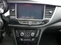 Opel OPEL Mokka X 1.6 CDTI Ecotec 136CV 4x4 Start&Sto