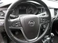 Opel OPEL Mokka X 1.6 CDTI Ecotec 136CV 4x4 Start&Sto
