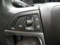 Opel OPEL Mokka X 1.6 CDTI Ecotec 136CV 4x4 Start&Sto