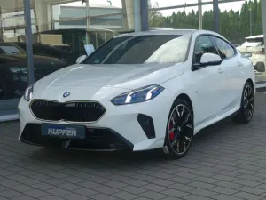 BMW 220 Gran Coupé i M Sport Pro ACC Pl-Ionic°Headup