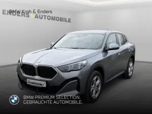BMW X2 20i sDrive +Park-Ass.+Drive-Ass.+Sitzh.+2,99%