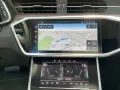 Audi A6 allroad quattro 55 TDI tiptronic