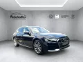 Audi A6 allroad quattro 55 TDI tiptronic