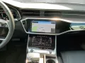 Audi A6 allroad quattro 55 TDI tiptronic