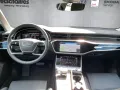Audi A6 allroad quattro 55 TDI tiptronic