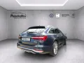 Audi A6 allroad quattro 55 TDI tiptronic