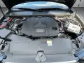 Audi A6 allroad quattro 55 TDI tiptronic