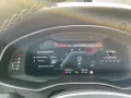 Audi A6 allroad quattro 55 TDI tiptronic