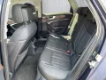 Audi A6 allroad quattro 55 TDI tiptronic