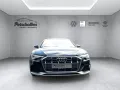 Audi A6 allroad quattro 55 TDI tiptronic