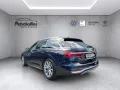 Audi A6 allroad quattro 55 TDI tiptronic