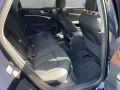 Audi A6 allroad quattro 55 TDI tiptronic