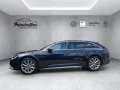 Audi A6 allroad quattro 55 TDI tiptronic