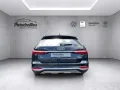 Audi A6 allroad quattro 55 TDI tiptronic