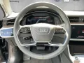 Audi A6 allroad quattro 55 TDI tiptronic