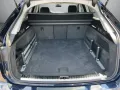 Audi A6 allroad quattro 55 TDI tiptronic