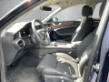 Audi A6 allroad quattro 55 TDI tiptronic