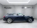 Audi A6 allroad quattro 55 TDI tiptronic