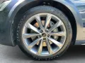 Audi A6 allroad quattro 55 TDI tiptronic
