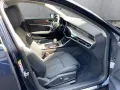 Audi A6 allroad quattro 55 TDI tiptronic