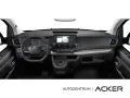 Citroën Spacetourer Plus M 9-Sitzer/AHK/RFK *8J.Garantie
