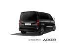 Citroën Spacetourer Plus M 9-Sitzer/AHK/RFK *8J.Garantie