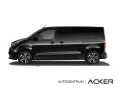 Citroën Spacetourer Plus M 9-Sitzer/AHK/RFK *8J.Garantie