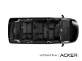 Citroën Spacetourer Plus M 9-Sitzer/AHK/RFK *8J.Garantie