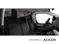 Citroën Spacetourer Plus M 9-Sitzer/AHK/RFK *8J.Garantie